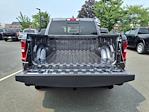 New 2026 Ram 1500 Laramie Crew Cab 4x4 Pickup for sale #41393 - photo 12