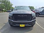 New 2026 Ram 1500 Laramie Crew Cab 4x4 Pickup for sale #41393 - photo 2
