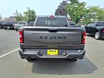 New 2026 Ram 1500 Laramie Crew Cab 4x4 Pickup for sale #41393 - photo 4