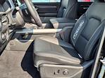New 2026 Ram 1500 Rebel Crew Cab 4x4 Pickup for sale #41394 - photo 10