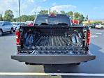 New 2026 Ram 1500 Rebel Crew Cab 4x4 Pickup for sale #41394 - photo 11
