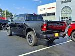 New 2026 Ram 1500 Rebel Crew Cab 4x4 Pickup for sale #41394 - photo 3