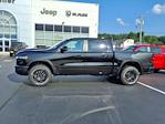 New 2026 Ram 1500 Rebel Crew Cab 4x4 Pickup for sale #41394 - photo 5