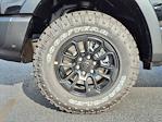 New 2026 Ram 1500 Rebel Crew Cab 4x4 Pickup for sale #41394 - photo 6