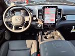 New 2026 Ram 1500 Rebel Crew Cab 4x4 Pickup for sale #41394 - photo 7