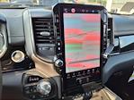 New 2026 Ram 1500 Rebel Crew Cab 4x4 Pickup for sale #41394 - photo 8