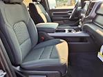 New 2026 Ram 1500 Big Horn Crew Cab 4x4 Pickup for sale #41403 - photo 10