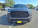 New 2026 Ram 1500 Big Horn Crew Cab 4x4 Pickup for sale #41403 - photo 2