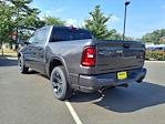 New 2026 Ram 1500 Big Horn Crew Cab 4x4 Pickup for sale #41403 - photo 3