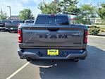 New 2026 Ram 1500 Big Horn Crew Cab 4x4 Pickup for sale #41403 - photo 4