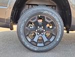 New 2026 Ram 1500 Big Horn Crew Cab 4x4 Pickup for sale #41403 - photo 6