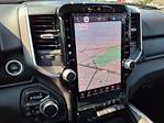 New 2026 Ram 1500 Big Horn Crew Cab 4x4 Pickup for sale #41403 - photo 8