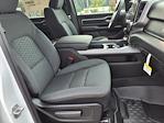 New 2026 Ram 1500 Big Horn Crew Cab 4x4 Pickup for sale #41416 - photo 10