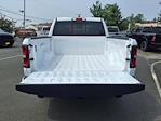 New 2026 Ram 1500 Big Horn Crew Cab 4x4 Pickup for sale #41416 - photo 12