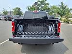New 2026 Ram 1500 Big Horn Crew Cab 4x4 Pickup for sale #41425 - photo 10