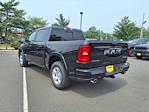 New 2026 Ram 1500 Big Horn Crew Cab 4x4 Pickup for sale #41425 - photo 3
