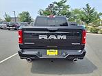 New 2026 Ram 1500 Big Horn Crew Cab 4x4 Pickup for sale #41425 - photo 4