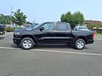 New 2026 Ram 1500 Big Horn Crew Cab 4x4 Pickup for sale #41425 - photo 5
