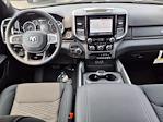 New 2026 Ram 1500 Big Horn Crew Cab 4x4 Pickup for sale #41425 - photo 7