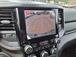 New 2026 Ram 1500 Big Horn Crew Cab 4x4 Pickup for sale #41425 - photo 8