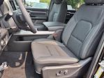 New 2026 Ram 1500 Big Horn Crew Cab 4x4 Pickup for sale #41425 - photo 9