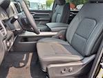 New 2026 Ram 1500 Big Horn Crew Cab 4x4 Pickup for sale #41428 - photo 10