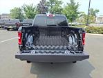 New 2026 Ram 1500 Big Horn Crew Cab 4x4 Pickup for sale #41428 - photo 11