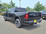 New 2026 Ram 1500 Big Horn Crew Cab 4x4 Pickup for sale #41428 - photo 3