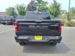 New 2026 Ram 1500 Big Horn Crew Cab 4x4 Pickup for sale #41428 - photo 4