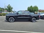 New 2026 Ram 1500 Big Horn Crew Cab 4x4 Pickup for sale #41428 - photo 5