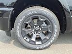 New 2026 Ram 1500 Big Horn Crew Cab 4x4 Pickup for sale #41428 - photo 6