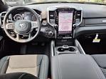 New 2026 Ram 1500 Big Horn Crew Cab 4x4 Pickup for sale #41428 - photo 7