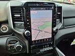 New 2026 Ram 1500 Big Horn Crew Cab 4x4 Pickup for sale #41428 - photo 8