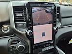 New 2026 Ram 1500 Big Horn Crew Cab 4x4 Pickup for sale #41428 - photo 9
