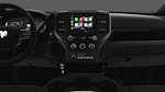 New 2024 Ram 3500 Tradesman Crew Cab 4x4 Pickup for sale #41432 - photo 5