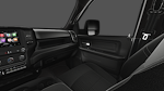 New 2024 Ram 3500 Tradesman Crew Cab 4x4 Pickup for sale #41432 - photo 7