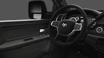 New 2024 Ram 3500 Tradesman Crew Cab 4x4 Pickup for sale #41432 - photo 8