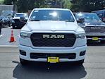 New 2026 Ram 1500 Big Horn Crew Cab 4x4 Pickup for sale #41443 - photo 2