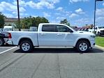 New 2026 Ram 1500 Big Horn Crew Cab 4x4 Pickup for sale #41443 - photo 5