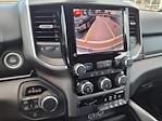 New 2026 Ram 1500 Big Horn Crew Cab 4x4 Pickup for sale #41443 - photo 8