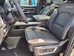 New 2026 Ram 1500 Laramie Crew Cab 4x4 Pickup for sale #41444 - photo 10