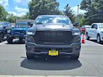 New 2026 Ram 1500 Laramie Crew Cab 4x4 Pickup for sale #41444 - photo 2
