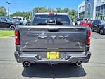 New 2026 Ram 1500 Laramie Crew Cab 4x4 Pickup for sale #41444 - photo 4