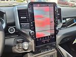 New 2026 Ram 1500 Laramie Crew Cab 4x4 Pickup for sale #41444 - photo 8