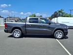 New 2026 Ram 1500 Big Horn Crew Cab 4x4 Pickup for sale #41445 - photo 6