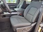 New 2026 Ram 1500 Big Horn Crew Cab 4x4 Pickup for sale #41445 - photo 9