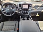 New 2026 Ram 1500 Big Horn Crew Cab 4x4 Pickup for sale #41445 - photo 3