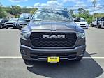 New 2026 Ram 1500 Big Horn Crew Cab 4x4 Pickup for sale #41445 - photo 4