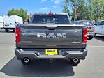 New 2026 Ram 1500 Big Horn Crew Cab 4x4 Pickup for sale #41445 - photo 5