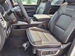 New 2026 Ram 1500 Laramie Crew Cab 4x4 Pickup for sale #41446 - photo 10